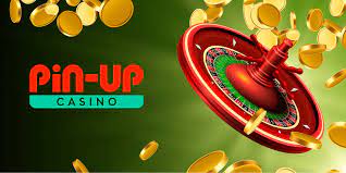 Pin-Up Gambling Estabment Az Review: Soruşmağa qorxduğunuz hər şey