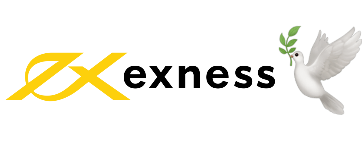 Exness withdrawal - points to do when withdrawing cash