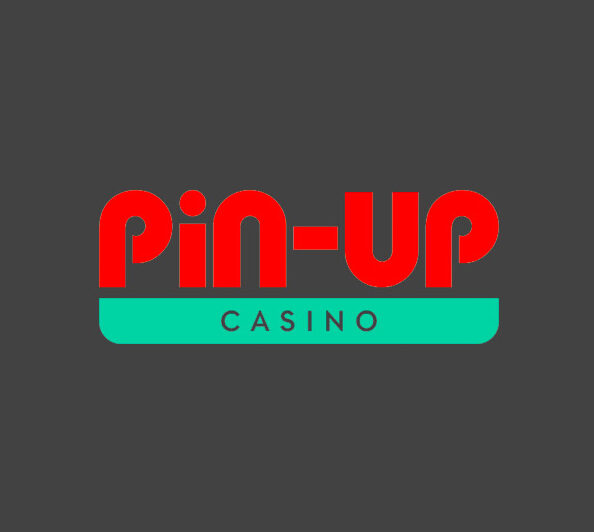 Pin-Up Gambling Establishment Testimonial: Insights on Gamings, Incentives & Customer Experience