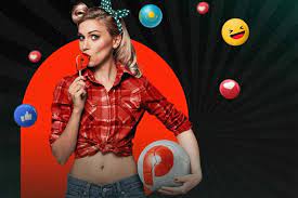 Pin-Up Gambling Establishment Testimonial: Insights on Gamings, Incentives & Customer Experience