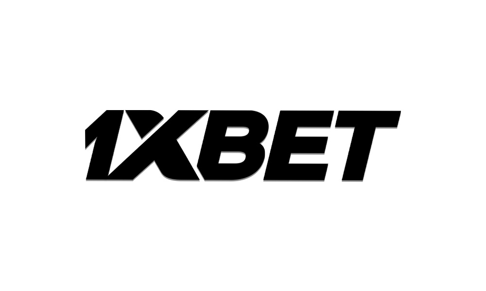 1xBet Thailand Download APP - Ваш идеальный спортивный партнер 1xBet Thailand Download APP - Ваш идеальный спортивный партнер