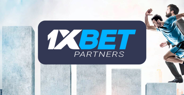 1xBet Thailand Download APP - Ваш идеальный спортивный партнер 1xBet Thailand Download APP - Ваш идеальный спортивный партнер
