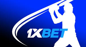 1xBet Thailand Download APP - Ваш идеальный спортивный партнер 1xBet Thailand Download APP - Ваш идеальный спортивный партнер
