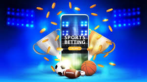 Apostas e Entretenimento Tudo sobre 565bet
