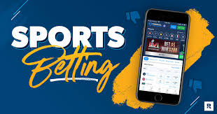 Apostas e Entretenimento Tudo sobre 565bet