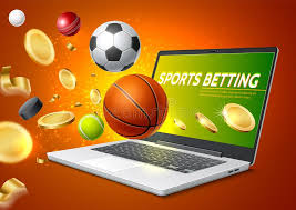Apostas e Entretenimento Tudo sobre 565bet