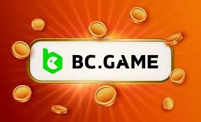 BC.Game Україна - Найкраща платформа для гемблінгу онлайн BC.Game Україна - Найкраща платформа для гемблінгу онлайн