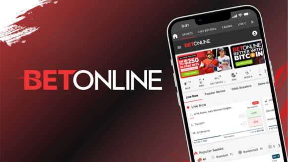 Best sportsbooks with the best odds 2025 7 Best sportsbooks with the best odds 2025 7