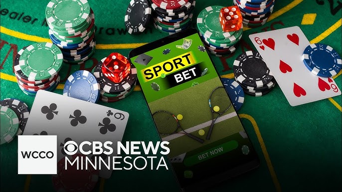Best sportsbooks with the best odds 2025 7 Best sportsbooks with the best odds 2025 7