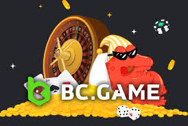 Complete Guide to Managing Your BC Game Account Complete Guide to Managing Your BC Game Account