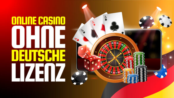 Der Nervenkitzel des Roulette Strategien und Tipps für Ihr Spiel