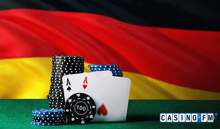 Der Nervenkitzel des Roulette Strategien und Tipps für Ihr Spiel