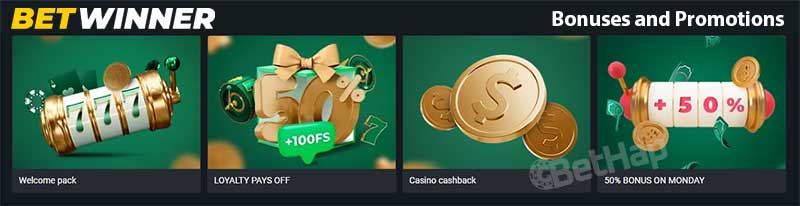 Discover the Benefits of Betwinner App Your Ultimate Betting Companion Discover the Benefits of Betwinner App Your Ultimate Betting Companion