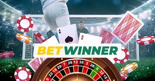 Discover the Benefits of Betwinner App Your Ultimate Betting Companion Discover the Benefits of Betwinner App Your Ultimate Betting Companion