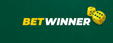 Discover the Benefits of Betwinner App Your Ultimate Betting Companion Discover the Benefits of Betwinner App Your Ultimate Betting Companion