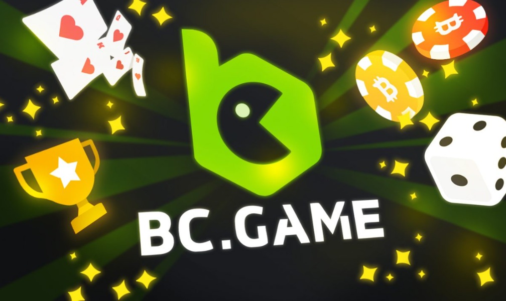 Discover the Excitement of España BC.Game 0 Discover the Excitement of España BC.Game 0