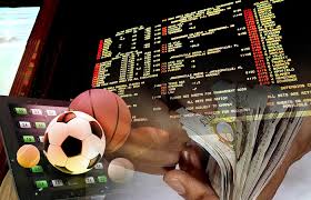 Discovering the Excitement of falme bet 14 Discovering the Excitement of falme bet 14