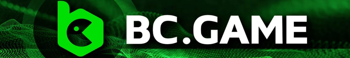 Exciting Opportunities Await in BC Game Promotion Exciting Opportunities Await in BC Game Promotion