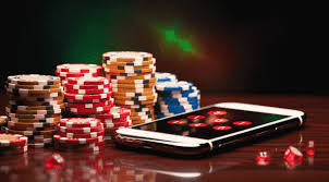 Explore the Thrills of DaVinci's Gold Casino Sportsbook 0 Explore the Thrills of DaVinci's Gold Casino Sportsbook 0