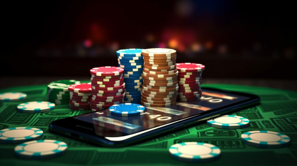 Explore the Thrills of DaVinci's Gold Casino Sportsbook 0 Explore the Thrills of DaVinci's Gold Casino Sportsbook 0