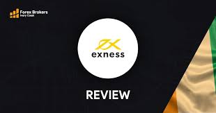 Exploring the Benefits of Exness Advanced Tools for Traders Exploring the Benefits of Exness Advanced Tools for Traders