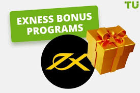 Exploring the Benefits of Exness Advanced Tools for Traders Exploring the Benefits of Exness Advanced Tools for Traders