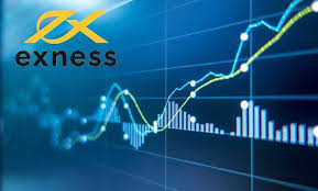 Exploring the Benefits of Exness Advanced Tools for Traders Exploring the Benefits of Exness Advanced Tools for Traders