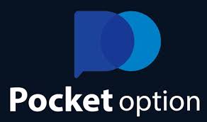 Exploring the Pocket Option App Your Guide to Seamless Trading Exploring the Pocket Option App Your Guide to Seamless Trading