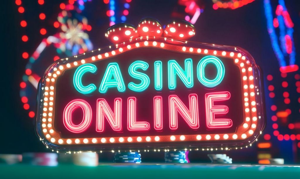 Dealing With Key Problems for Crypto Gambling Enterprise Athletes