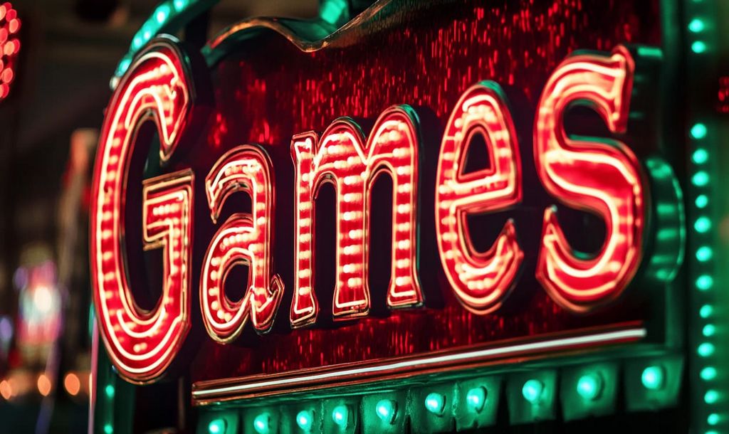 Exactly how do crypto gambling enterprises function?