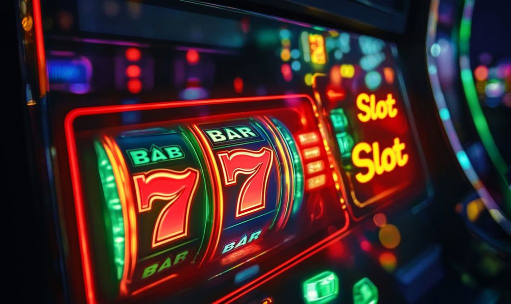 Just how do crypto online casinos function?