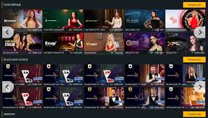 Progressiv jackpot bilan o‘yin mashinalari 23