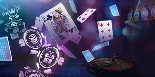 Progressiv jackpot bilan o‘yin mashinalari 23