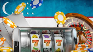 Progressiv jackpot bilan o‘yin mashinalari 23