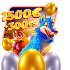 Scopri il mondo del gioco con Winita Casino