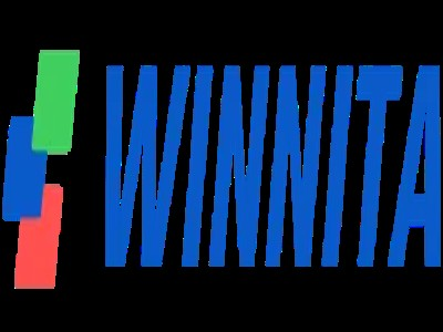 Scopri il mondo del gioco con Winita Casino