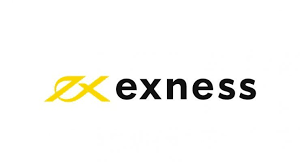 Secure Exness Platform A Comprehensive Guide Secure Exness Platform A Comprehensive Guide