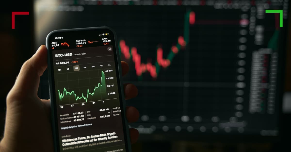 The Ultimate Guide to Crypto Trading Swing The Ultimate Guide to Crypto Trading Swing