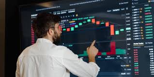 The Ultimate Guide to Crypto Trading Swing The Ultimate Guide to Crypto Trading Swing