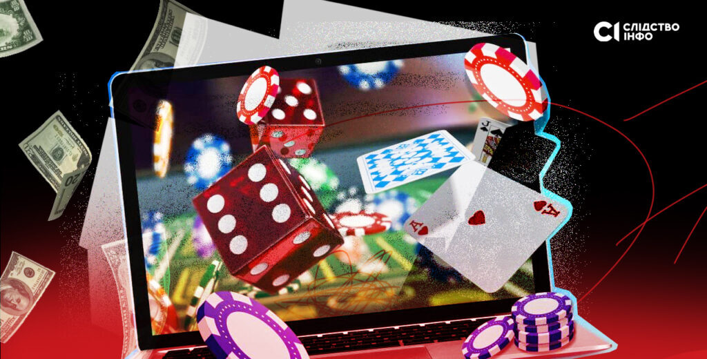 The Ultimate Guide to Magic Win Casino 16 The Ultimate Guide to Magic Win Casino 16