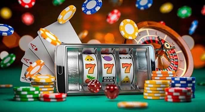 The Ultimate Guide to Magic Win Casino 16 The Ultimate Guide to Magic Win Casino 16