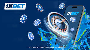 1xBet Malaysia Download APP 15 1xBet Malaysia Download APP 15