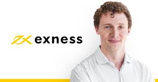 Exness MT4 PC Download Everything You Need to Do It Right Exness MT4 PC Download Everything You Need to Do It Right