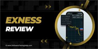 Exness MT4 PC Download Everything You Need to Do It Right Exness MT4 PC Download Everything You Need to Do It Right