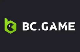 Experience Thrills at BC.Game Casino JP