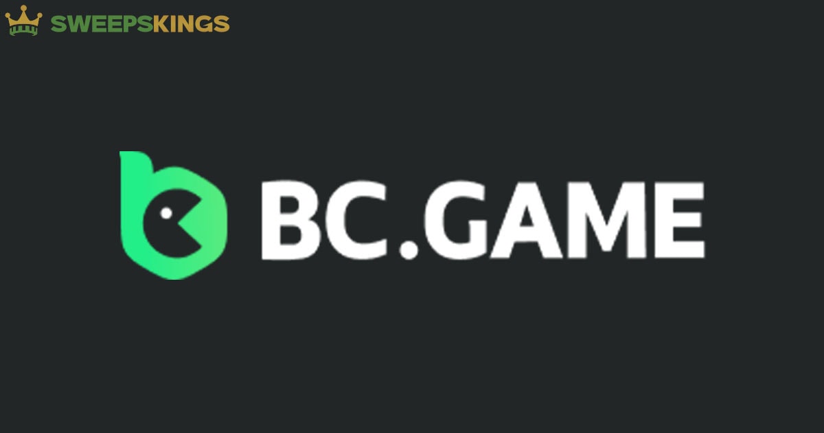 Explore the Exciting World of bc.game indonesia Explore the Exciting World of bc.game indonesia
