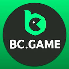Explore the Exciting World of bc.game indonesia Explore the Exciting World of bc.game indonesia