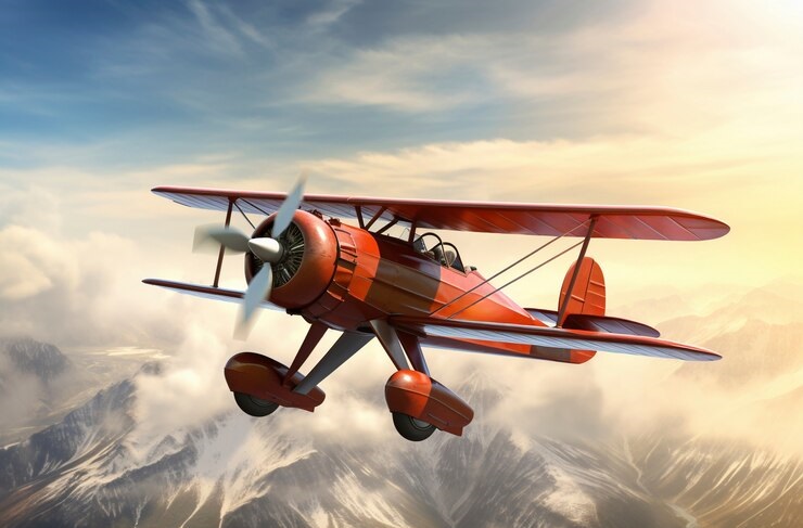 Exactly how the Aviator video game works?