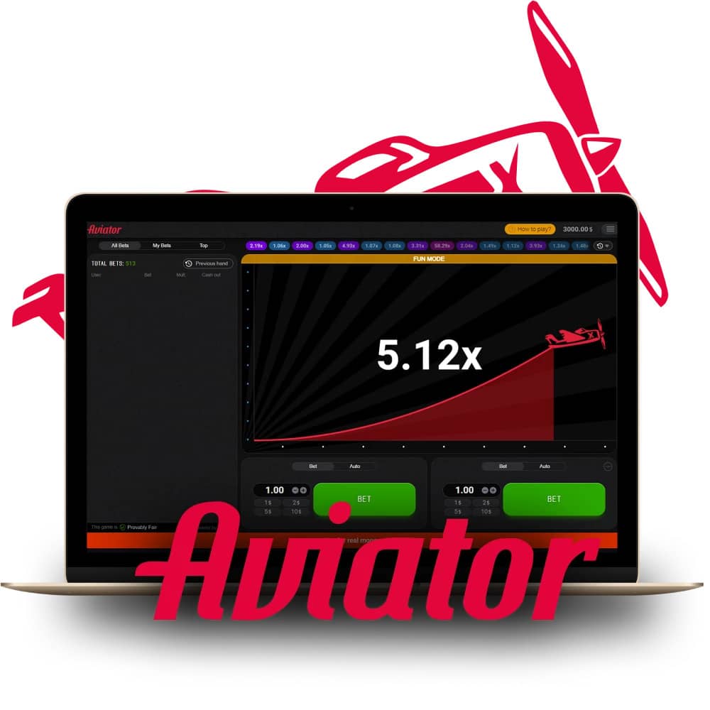 Secrets of Aviator Game: A Comprehensive Guide