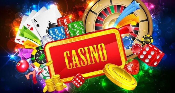 The Thrilling Experience at Online Casino Voodoo Wins The Thrilling Experience at Online Casino Voodoo Wins